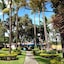 Parador De Manolos