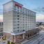 Residence Inn By Marriott Charlotte Uptown
