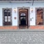 Meson Del Alferez Coatepec