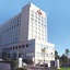 Nazareth Plaza Hotel