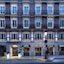 Catalonia Plaza Mayor