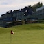 Alba Hotel Golf & Spa