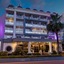 Grand Ideal Premium