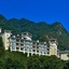 Pattra Resort Hotel