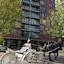 The Oswego Hotel