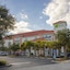 Holiday Inn Express Tampa N I-75 - University Area By Ihg