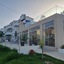 Leonidas Studios & Apartments
