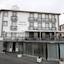 Hotel Beira Mar