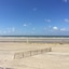 Novotel Thalassa Le Touquet Hotel