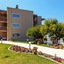 Matzi Hotel Apartments