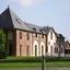 Le Château De Prêtreville