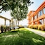 Fateh Garh Resort By Fateh Collection