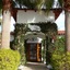 Alcazar Palm Springs