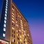 Courtyard By Marriott Gurugram Downtown