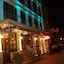 Ares Hotel Sultanahmet