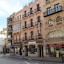 Hotel Matilde By Gaiarooms