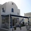 Ancient Thera Studios
