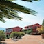 Renaissance Tuscany Il Ciocco Resort & Spa
