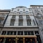 La Prima Fashion Hotel