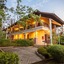Wanasom Resort