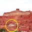 Kasbah Hajja