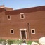 Tigmi El Janoub