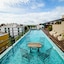 Be Playa Hotel