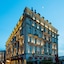 Pera Palace Hotel