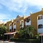 Suites Cancun Center Cancun