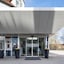 Mercure Hotel München Freising Airport