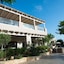 Cactus Royal Resort & Spa