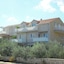 Apartmani Laguna