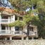 Batistic Apartments
