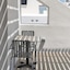 Princess Mare Hotel - Adults Only