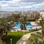 Le Corail Appart'Hotel Yasmine Hammamet