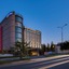 Park Inn by Radisson Sandton