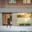 Eric Vökel Boutique Apartments Bcn Suites