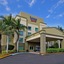 Fairfield Inn & Suites Fort Lauderdale Airport-Cruise Port