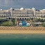 Jumeirah Zabeel Saray Dubai