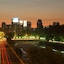 Park Plaza Apart Hotel