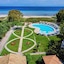 Chrismos Luxury Suites & Studios