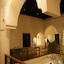 Riad Ailen