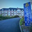Tulip Inn Honfleur Residence