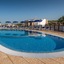 Vista Blu Resort