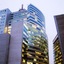 Rq Central Suites