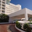 Sunset Royal Beach Resort - All Inclusive