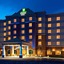 Holiday Inn Express Hotel & Suites Clarington - Bowmanville By Ihg