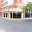 Presidente Hotel