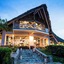 Anantara Medjumbe Island Resort