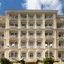 Hotel Bristol - Liburnia